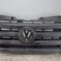 Calandre VOLKSWAGEN CRAFTER 1