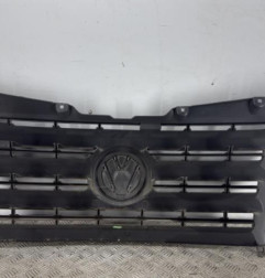 Calandre VOLKSWAGEN CRAFTER 1