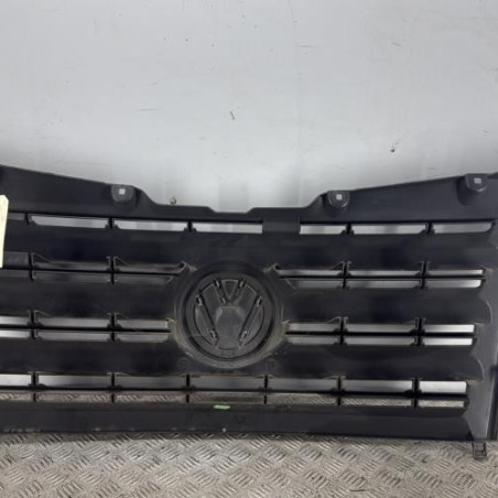 Calandre VOLKSWAGEN CRAFTER 1