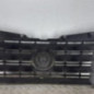 Calandre VOLKSWAGEN CRAFTER 1