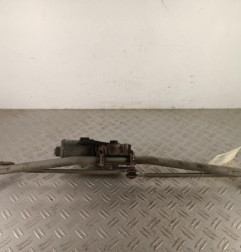 Moteur essuie glace avant VOLKSWAGEN CRAFTER 1 Photo n°1
