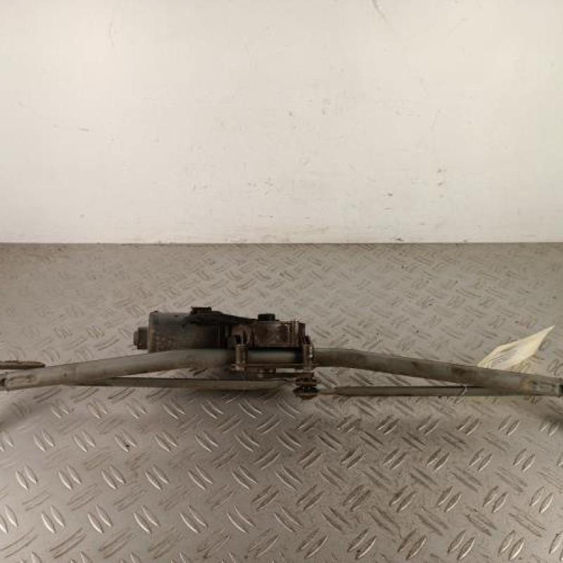 Moteur essuie glace avant VOLKSWAGEN CRAFTER 1