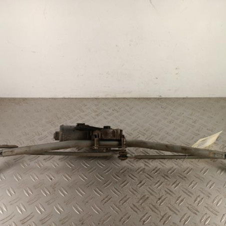 Moteur essuie glace avant VOLKSWAGEN CRAFTER 1 Photo n°1