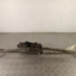 Moteur essuie glace avant VOLKSWAGEN CRAFTER 1