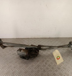 Moteur essuie glace avant VOLKSWAGEN CRAFTER 1