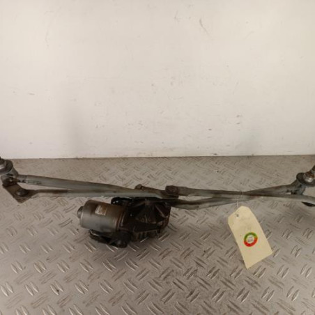Moteur essuie glace avant VOLKSWAGEN CRAFTER 1