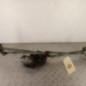 Moteur essuie glace avant VOLKSWAGEN CRAFTER 1