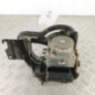 Bloc ABS (freins anti-blocage) PEUGEOT 208 1