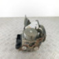 Bloc ABS (freins anti-blocage) PEUGEOT 208 1