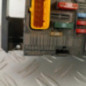 Boitier servitude moteur (BSM) CITROEN C4 PICASSO 1