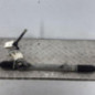 Cremaillere assistee RENAULT CLIO 3