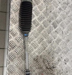 Cremaillere assistee RENAULT CLIO 3 Photo n°3