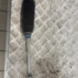Cremaillere assistee RENAULT CLIO 3