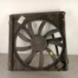 Ventilateur eau RENAULT TWINGO 1