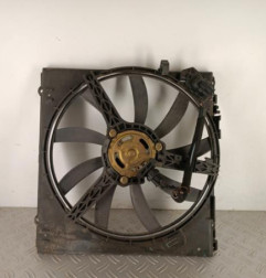 Ventilateur eau RENAULT TWINGO 1