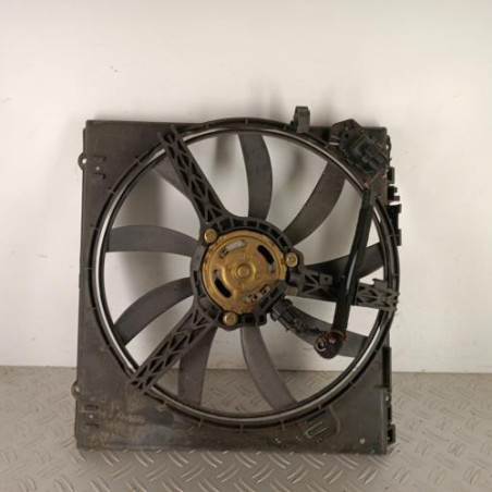 Ventilateur eau RENAULT TWINGO 1