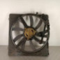Ventilateur eau RENAULT TWINGO 1