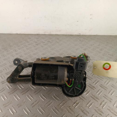 Moteur essuie glace avant VOLKSWAGEN FOX Photo n°1