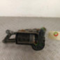Moteur essuie glace avant VOLKSWAGEN FOX