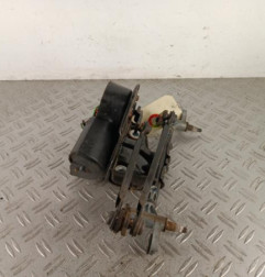 Moteur essuie glace avant VOLKSWAGEN FOX