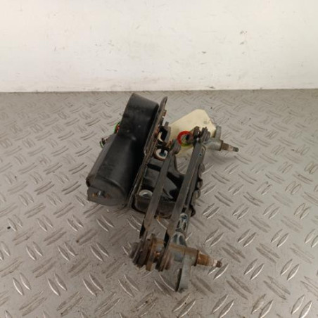 Moteur essuie glace avant VOLKSWAGEN FOX
