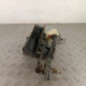 Moteur essuie glace avant VOLKSWAGEN FOX