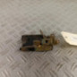 Serrure arriere droit PEUGEOT 205