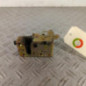 Serrure arriere droit PEUGEOT 205