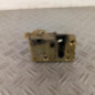 Serrure arriere gauche PEUGEOT 205