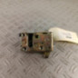 Serrure avant droit PEUGEOT 205