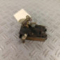 Serrure avant droit PEUGEOT 205