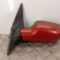 Retroviseur gauche RENAULT MEGANE 2
