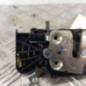Serrure arriere droit DACIA SANDERO 2