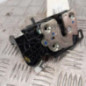 Serrure arriere droit DACIA SANDERO 2