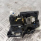Serrure arriere droit DACIA SANDERO 2