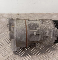 Compresseur clim BMW SERIE 3 E90