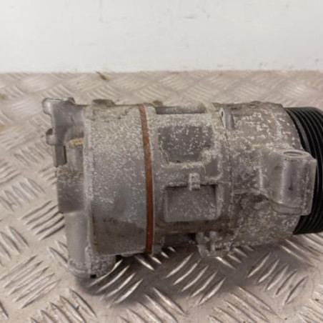 Compresseur clim BMW SERIE 3 E90