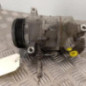 Compresseur clim BMW SERIE 3 E90