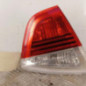 Feu arriere secondaire gauche (feux) BMW SERIE 3 E90