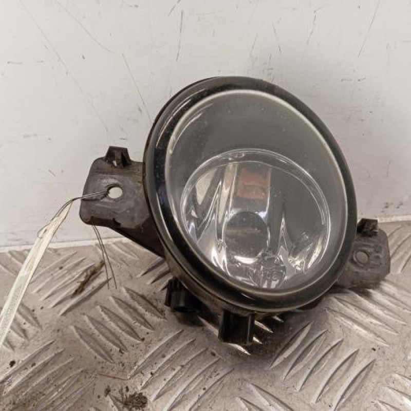 Anti brouillard gauche (feux) RENAULT CLIO 3 Anti brouillard gauche (feux) RENAULT CLIO 3