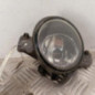Anti brouillard gauche (feux) RENAULT CLIO 3