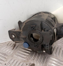 Anti brouillard gauche (feux) RENAULT CLIO 3