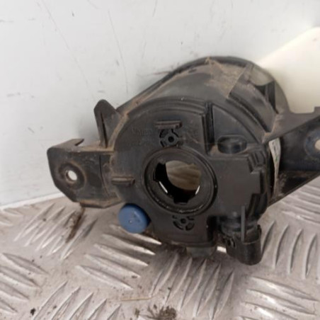 Anti brouillard gauche (feux) RENAULT CLIO 3