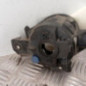 Anti brouillard gauche (feux) RENAULT CLIO 3
