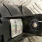 Anti brouillard gauche (feux) RENAULT CLIO 3