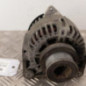 Alternateur RENAULT CLIO 2
