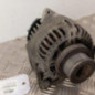 Alternateur RENAULT CLIO 2