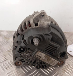 Alternateur RENAULT CLIO 2 Photo n°4