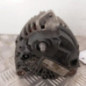 Alternateur RENAULT CLIO 2