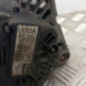 Alternateur RENAULT CLIO 2